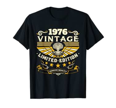 ビンテージT アメリカ製 LVC アメリカ製66501 501xx W32L32 ビンテージ復刻 3 Levi's